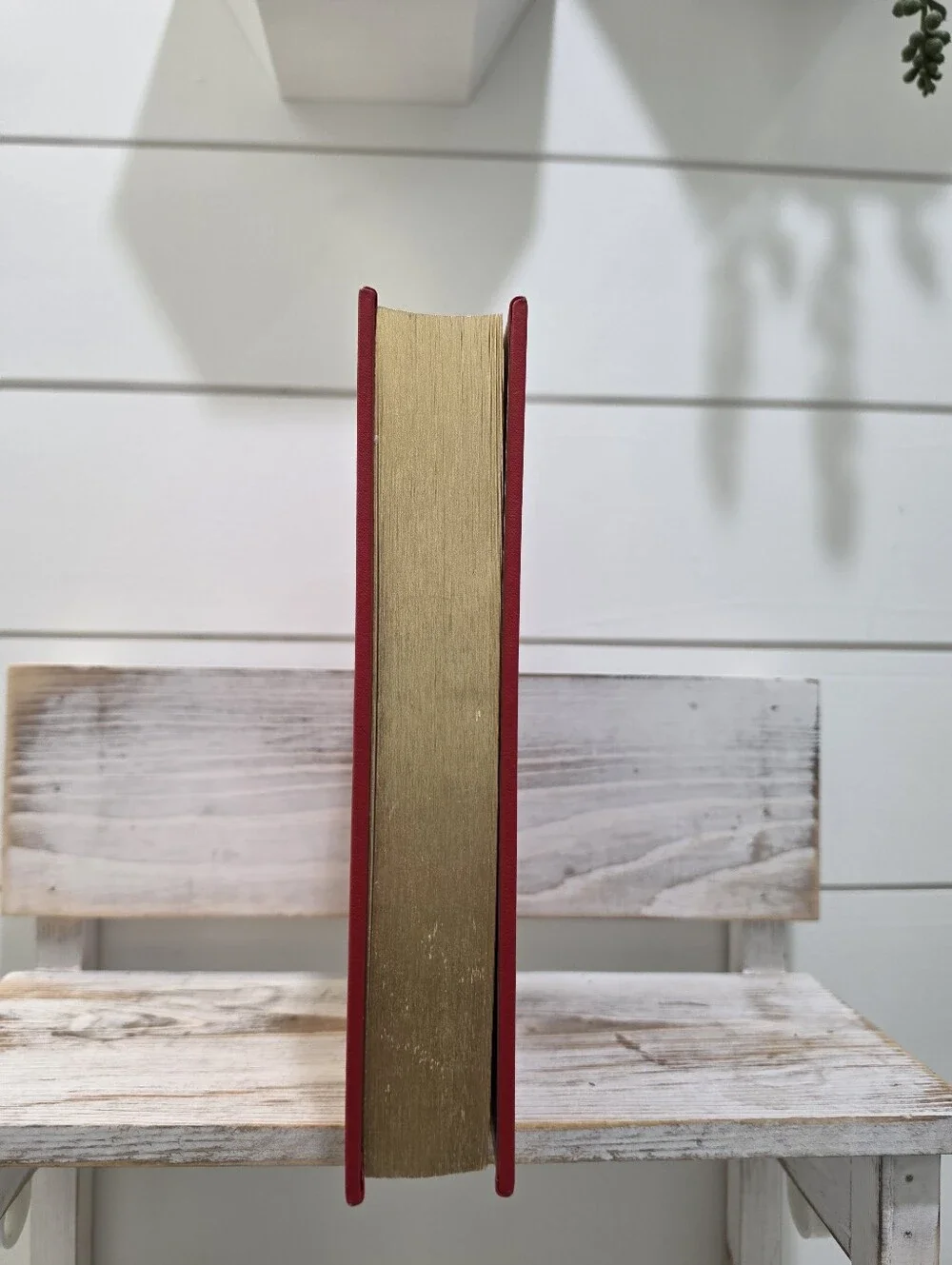 Crime And Punishment By Feodor Dostoevsky Franklin Library Edition